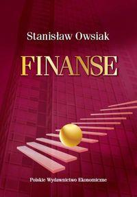 FINANSE