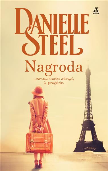NAGRODA