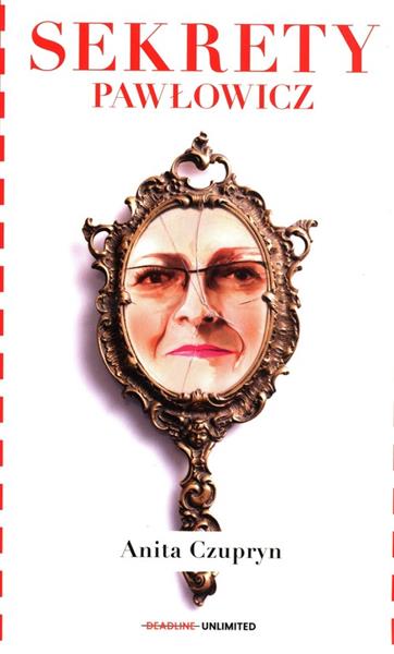 SEKRETY PAWŁOWICZ