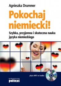 Pokochaj niemiecki!