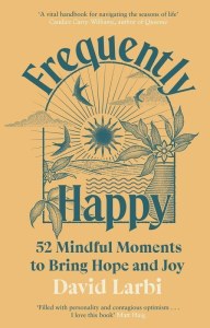 Frequently happy wer. angielska