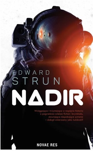 NADIR