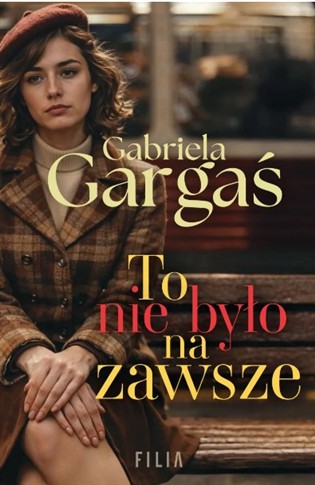 TO NIE BYŁO NA ZAWSZE WYDANIE SPECJALNE