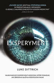EKSPERYMENT