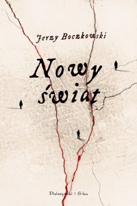 Nowy świat