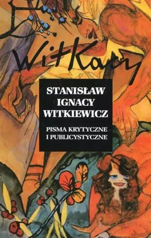 PISMA KRYTYCZNE I PUBLICYSTYCZNE. TOM 11