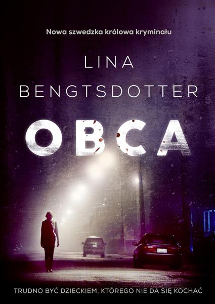 OBCA