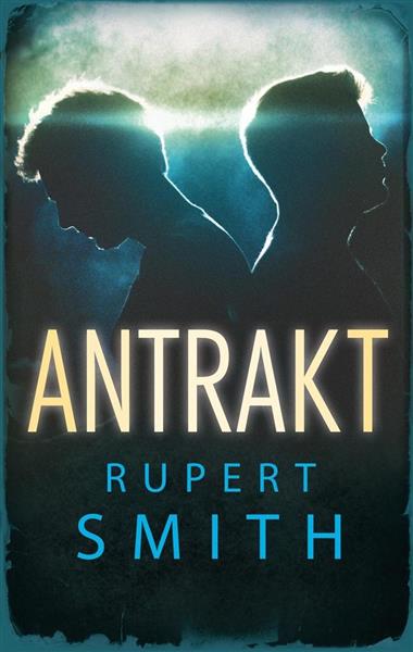 ANTRAKT