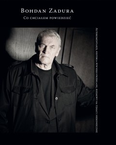 Co chciałem powiedzieć