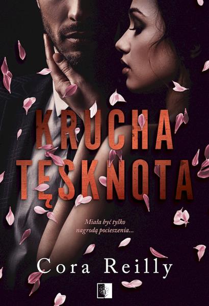 KRUCHA TĘSKNOTA