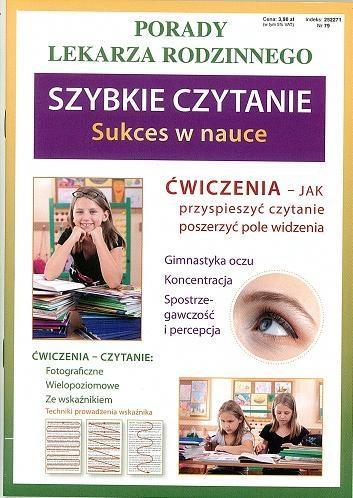 PORADY LEKARZA  RODZINNEGO