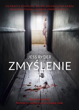 ZMYŚLENIE, WYDANIE KIESZONKOWE