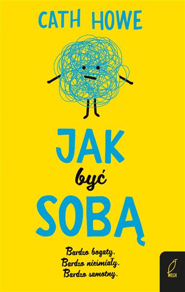 JAK BYĆ SOBĄ
