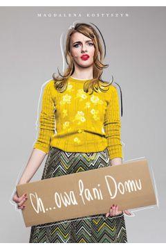 CH***OWA PANI DOMU