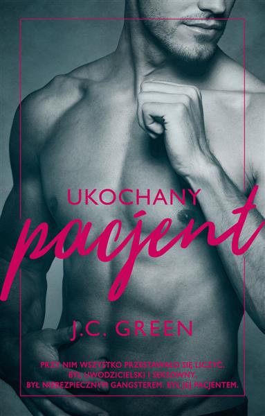 UKOCHANY PACJENT