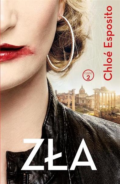 ZŁA CZ.2