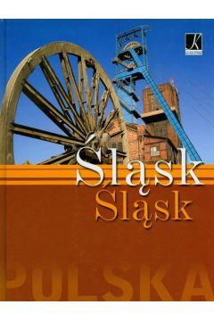 ŚLĄSK