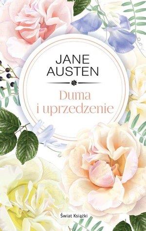 DUMA I UPRZEDZENIE