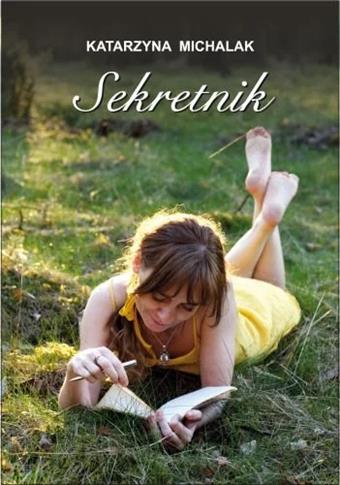 Sekretnik, czyli przepis na szczęście