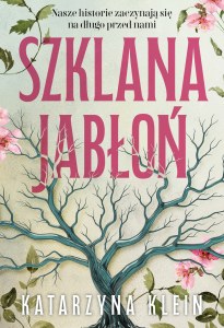 Szklana jabłoń