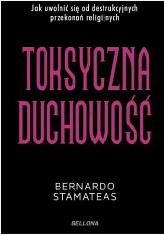 TOKSYCZNA DUCHOWOŚĆ