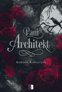 Pani Architekt