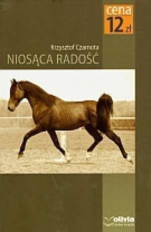 NIOSĄCA RADOŚĆ