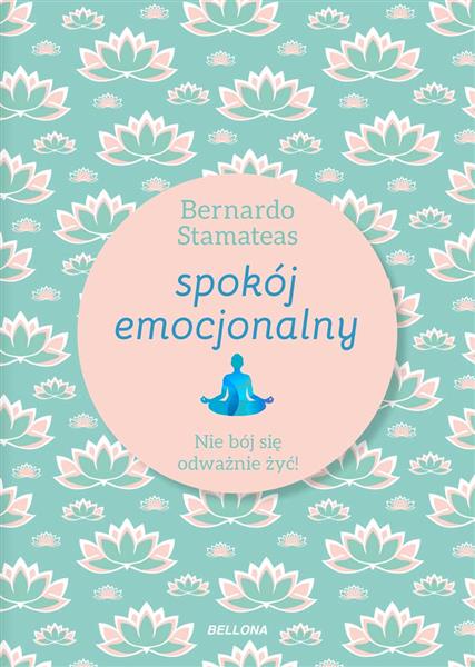 SPOKÓJ EMOCJONALNY