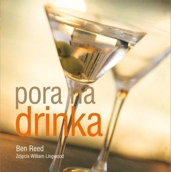 PORA NA DRINKA