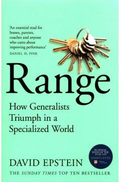 Range