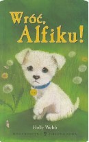 ZSM WRÓĆ ALFIKU*