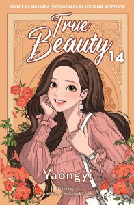 True Beauty. Tom 14