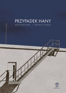 Przypadek Hany