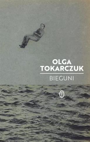 Bieguni