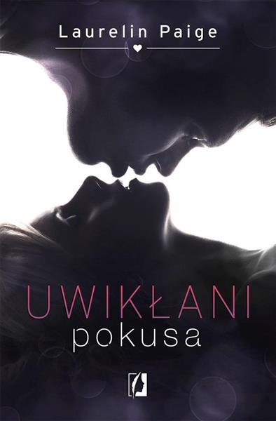 UWIKŁANI