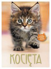 KOCIĘTA