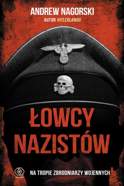 ŁOWCY NAZISTÓW