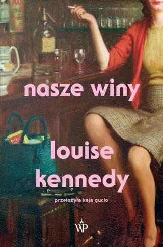 NASZE WINY