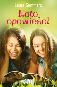 LATO OPOWIEŚCI