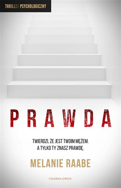 PRAWDA