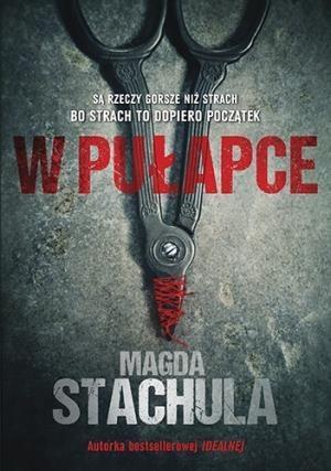W PUŁAPCE BR