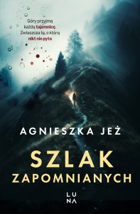 Szlak zapomnianych
