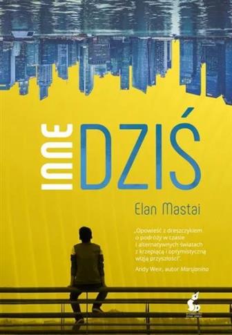 INNE DZIŚ