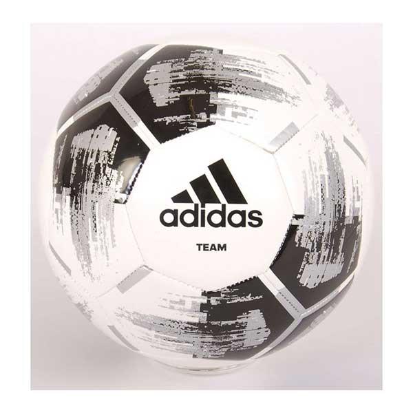 PIŁKA ADIDAS TEAM GLIDER R. 5 CZ2230