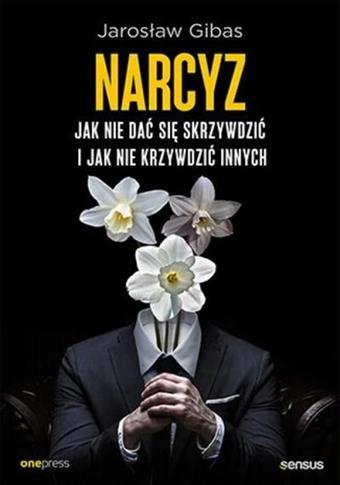 NARCYZ.