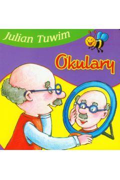 OKULARY