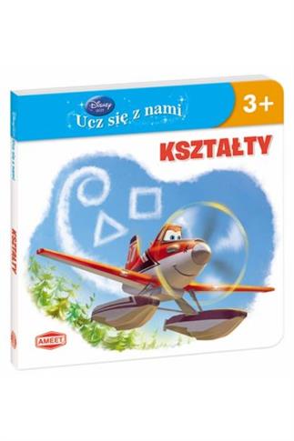Kształty