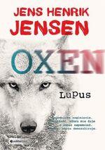 LUPUS
