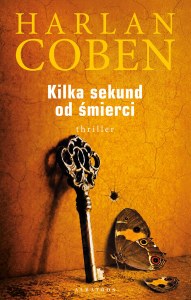 Kilka sekund od śmierci