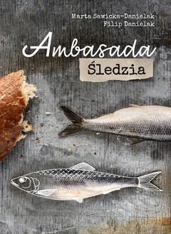 AMBASADA ŚLEDZIA